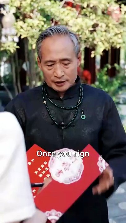 Reborn: die wahl des richtigen mannes - drama film english sub | ganzer film deutsch