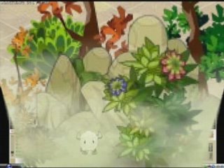 dofus alprode hacké lvl 108