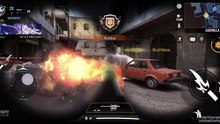 CODM Fast Pace Aggressive Gameplay ⚡