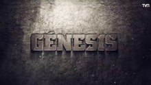 Génesis - Capítulo 30 (248)- Español Latino