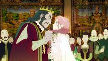 [Witanime.com] HS FHD