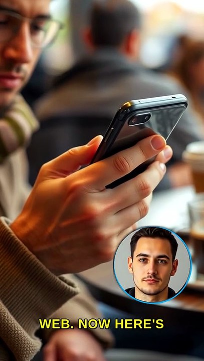 Free VPN vs Paid: Where Your Data Really Goes