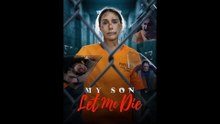 [EngSub] My Son Let Me Die   🍲Bros Channel