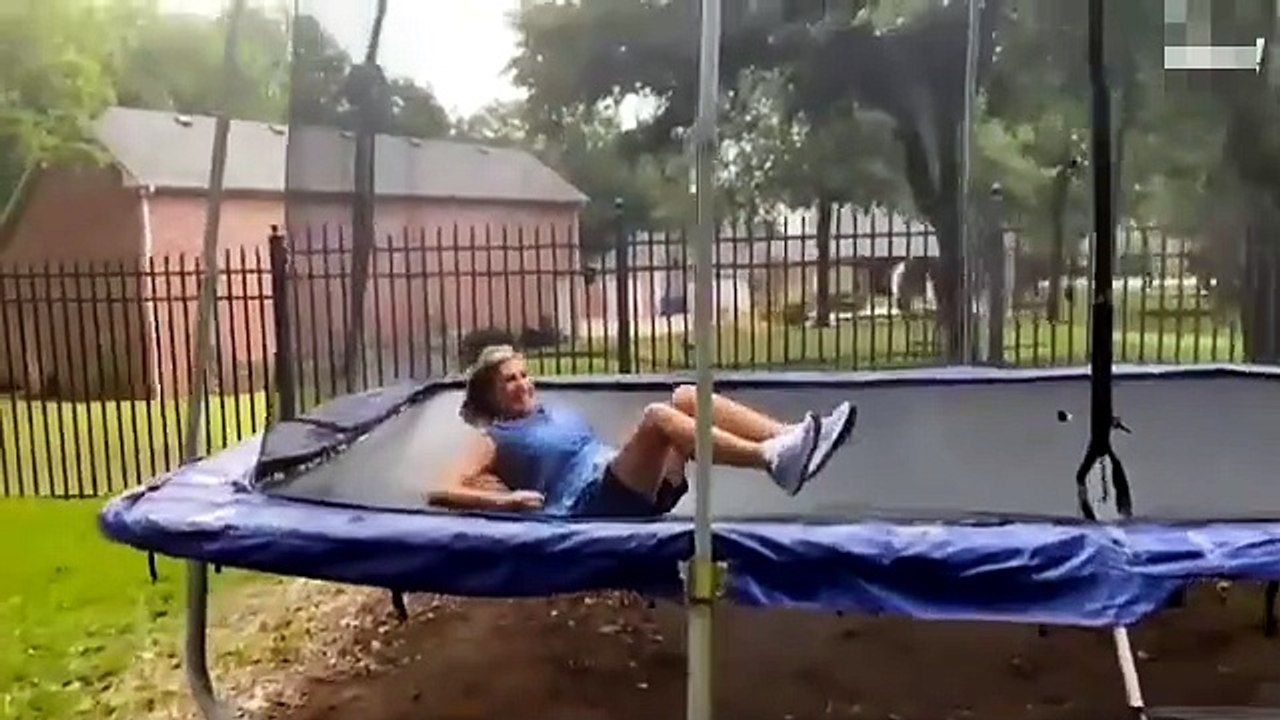 When Things Go From Bad to WORSE! 🤣 Epic Fails Compilation | Funniest Moments Ever
