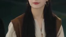 🔥【MULTI SUB】【 FULL】The Evening Breeze Stops Behind Her 《晚风停在她身后》（2/2）