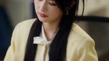 🔥【MULTI SUB】【 FULL】The Evening Breeze Stops Behind Her 《晚风停在她身后》（1/2）