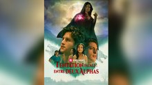 Tentation Fatale - Entre Deux Alphas