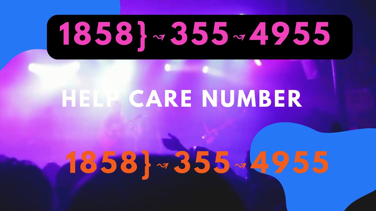 ⁂【evRy DaY New UpDaTe】 ⋉अ ⋉⁂[ ⁂Coinbase® Toll free© helpline® Numbers Contact⁂ (24/7) Live Person Care)858}↝355↝4955