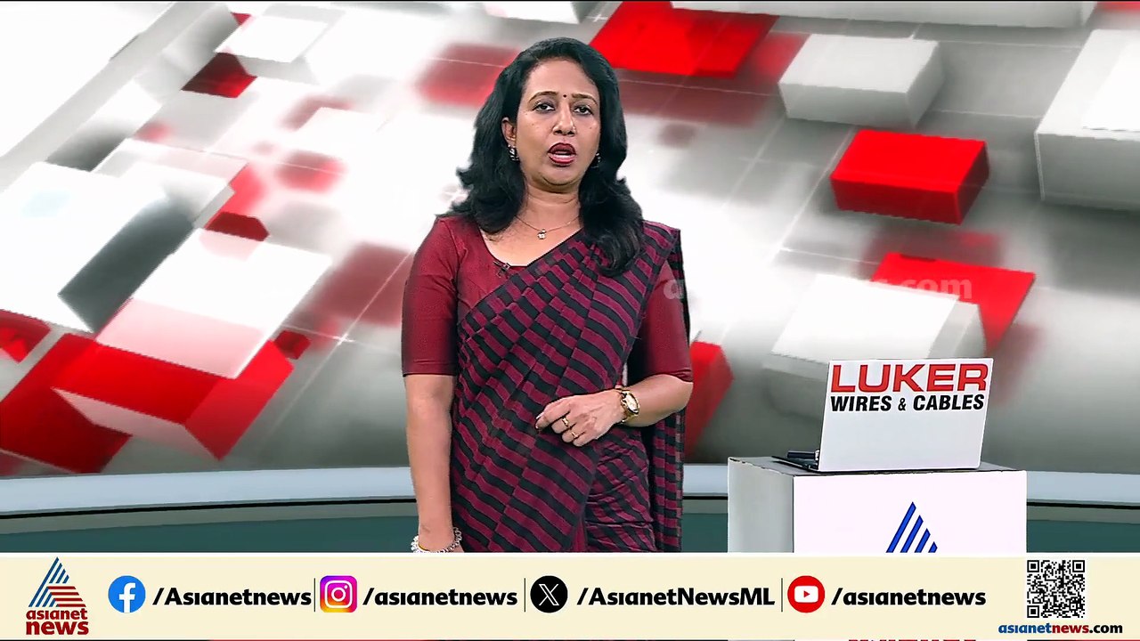 സംസ്ഥാനം വൈദ്യുതി പ്രതിസന്ധിയിൽ; പ്രതിഷേധവുമായി...
