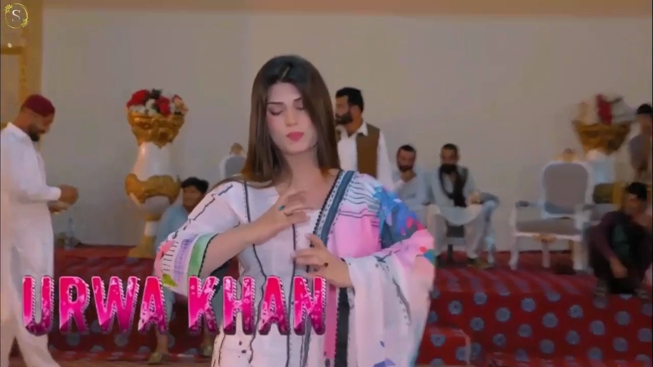 Ram Jaane,Urwa Khan Bollywood Lovely Mujra Best Dance Performance,S Studio 2026