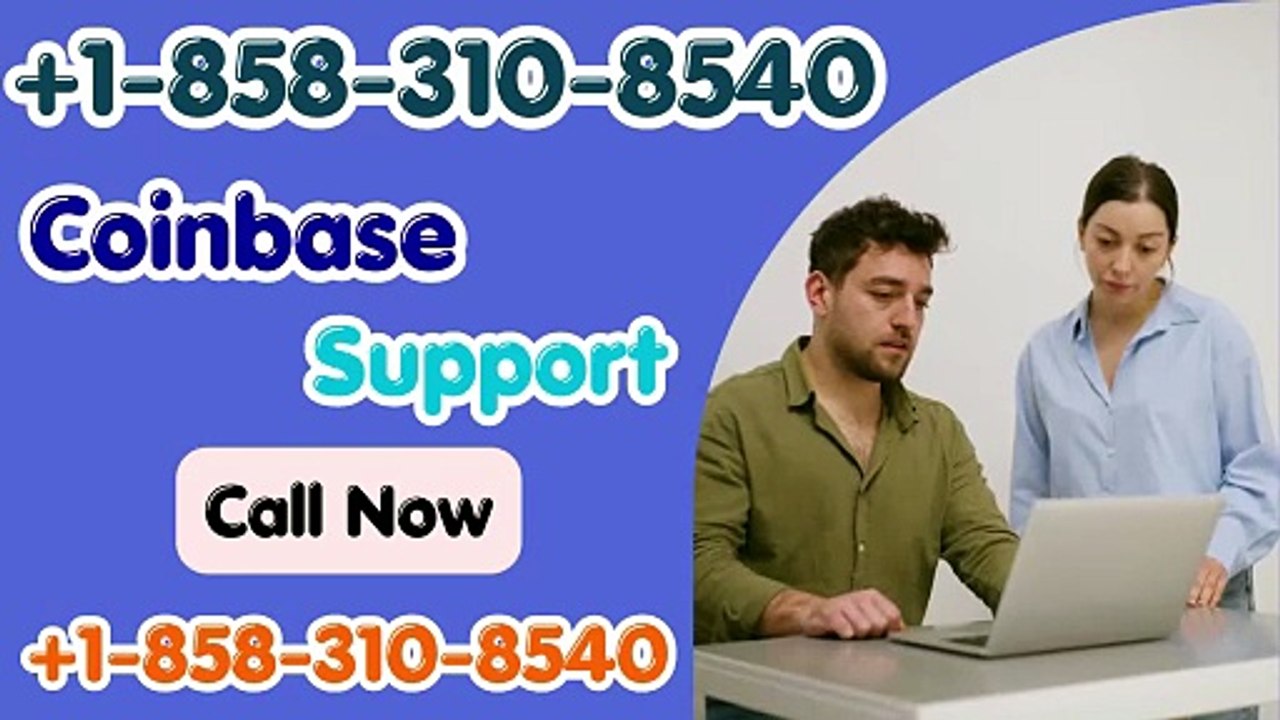 【ALL-IN-ONE】 ≋【Coinbase® {Help Desk Wallet SuppoRt}™ — Toll-Free Numbers & Support Options