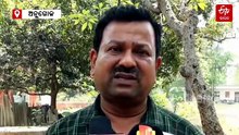 ପ୍ରେମର ଦୁଃଖଦ ଅନ୍ତ: ସହିପାରିଲେନି ପ୍ରେମିକର ମୃତ୍ୟୁ, ଜୀବନ ହାରିଲା ନାବାଳିକା ପ୍ରେମିକା