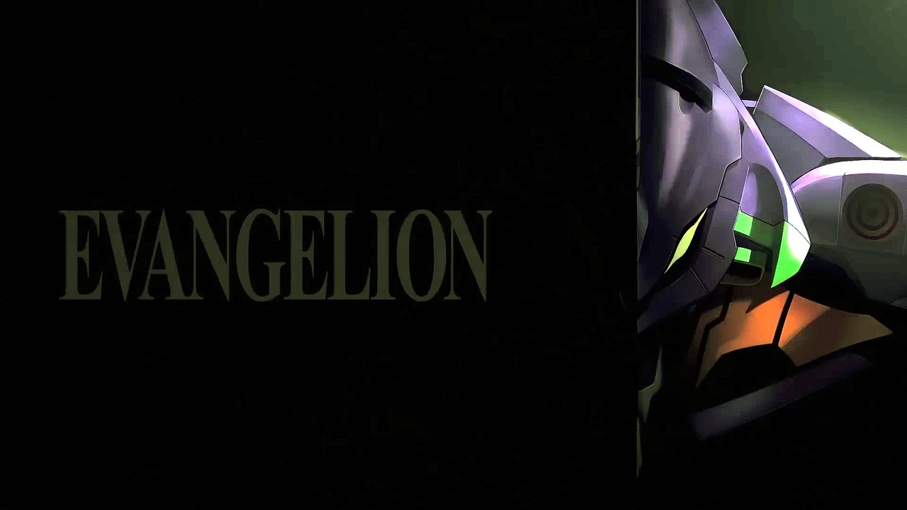 Final Fantasy XIV kündigt Crossover mit Neon Genesis Evangelion an