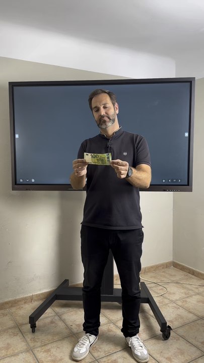 Ta mentalité te fait perdre de l’argent ! (Beaucoup trop 😱)