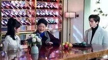 🔥【MULTI SUB】【 FULL】 Giving You A Kiss 《授人以吻》