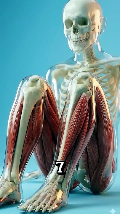 What Actually Happens if You Take Magnesium for 30 Days_(720P_HD)
