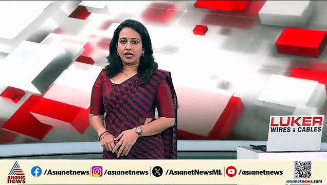 മുഖ്യമന്ത്രി സ്ഥാന പോര്; പരസ്യ പ്രസ്താവനകൾക്ക് വിലക്ക് ഏർപ്പെടുത്തി KPCC