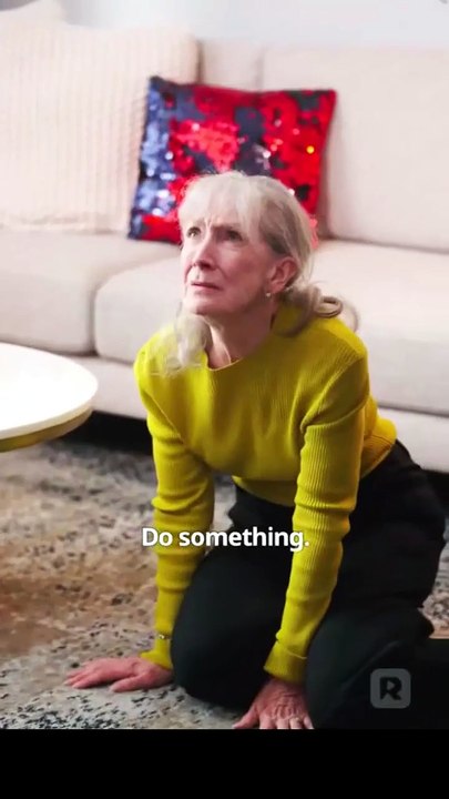 Silizium-gott schlägt zurück | ganzer film deutsch