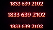 !⋉अ ⁂!Complete™ List of NORTONⓃ CUSTOMER© SERVICE℗ (Help Desk Number Service) Numbers A Complete Guide