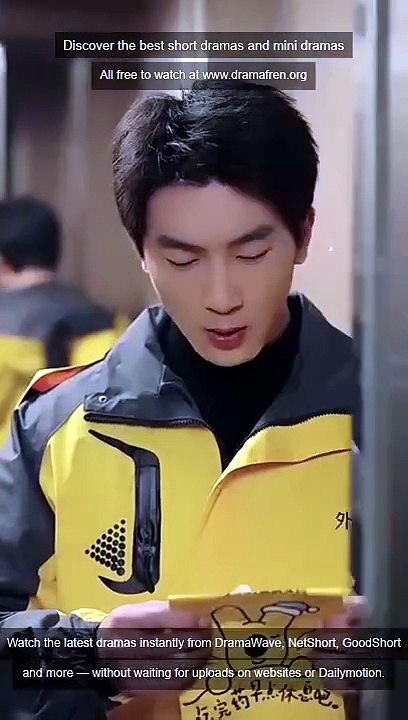 Unsere Liebe starb vor drei Jahren | Ganzer Film Deutsch