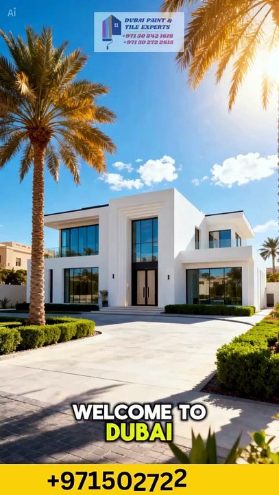 professional home renovation services