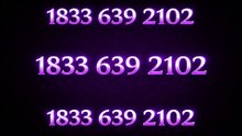 !⋉अ ⁂!Complete™ List of NORTON 360Ⓝ CUSTOMER© SERVICE℗ (Help Desk Number Service) Numbers A Complete Guide