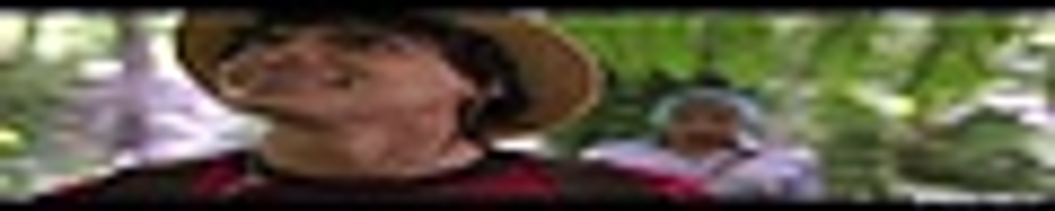 O n e   P i e c e   S 0 2 E 0 4 [Full Movie] [Must See]Full EP - Full