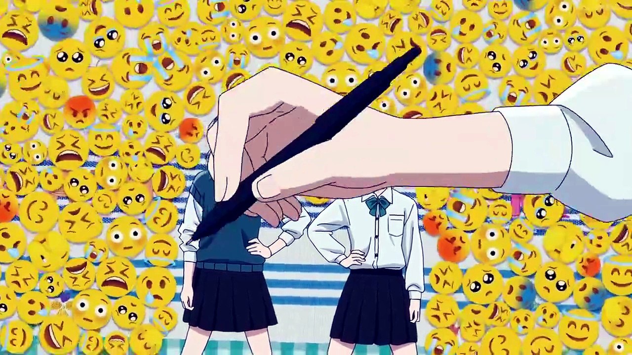 Kirio Fan Club  Episode 2 Eng Sub