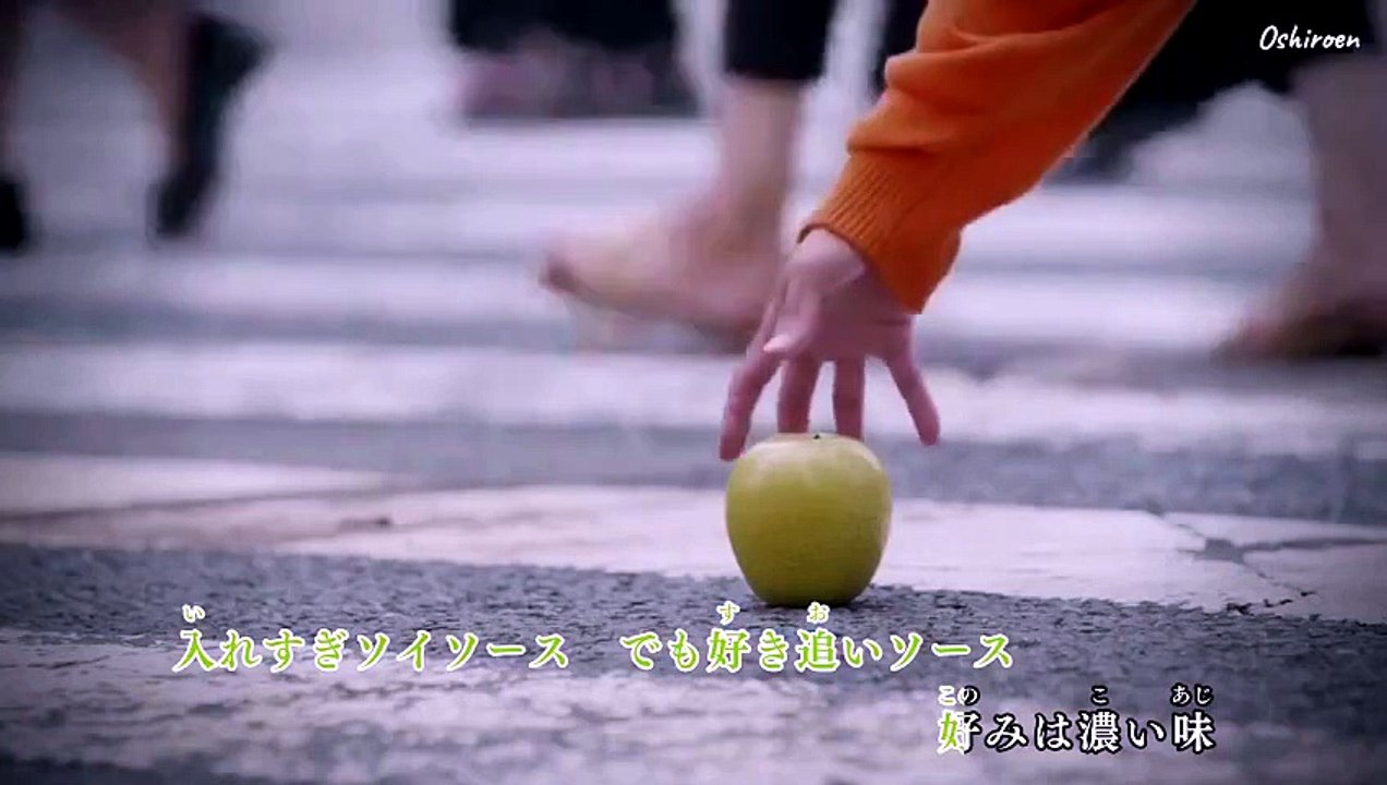 ...EP10 ...Doku ...Koi_ [Full Movie] [Full Version]Full EP - Full