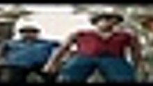 O n e   P i e c e   S 0 1 E 0 8 [Full Movie] [Watch Free Online]Full EP - Full