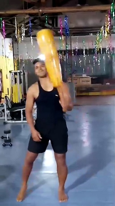 mugdar swing,Indian club swing