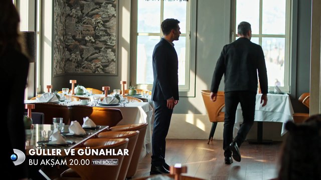 Güller ve Günahlar’da 'Cemre çiçek açtı'