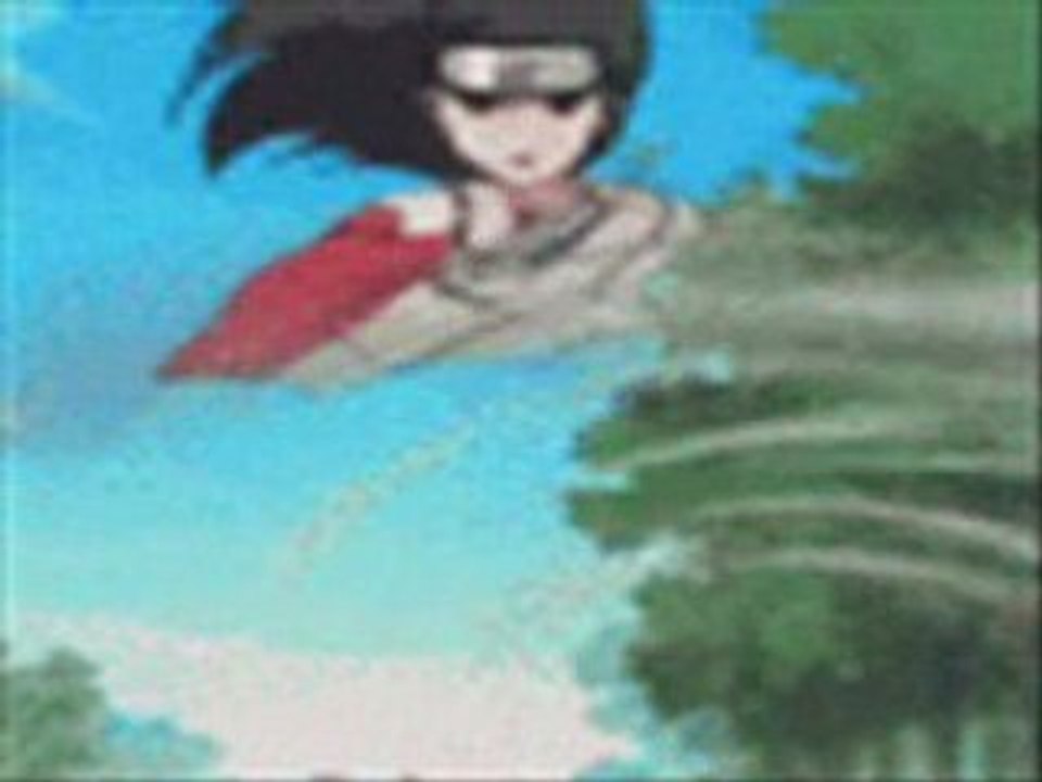 Naruto amv 2
