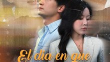 El DíA En Que éL Me Soltó