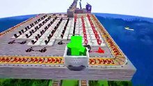 🤔 Donne ton avis en commentaire ! #minecraft