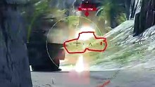 TET-100 1 VS 5
