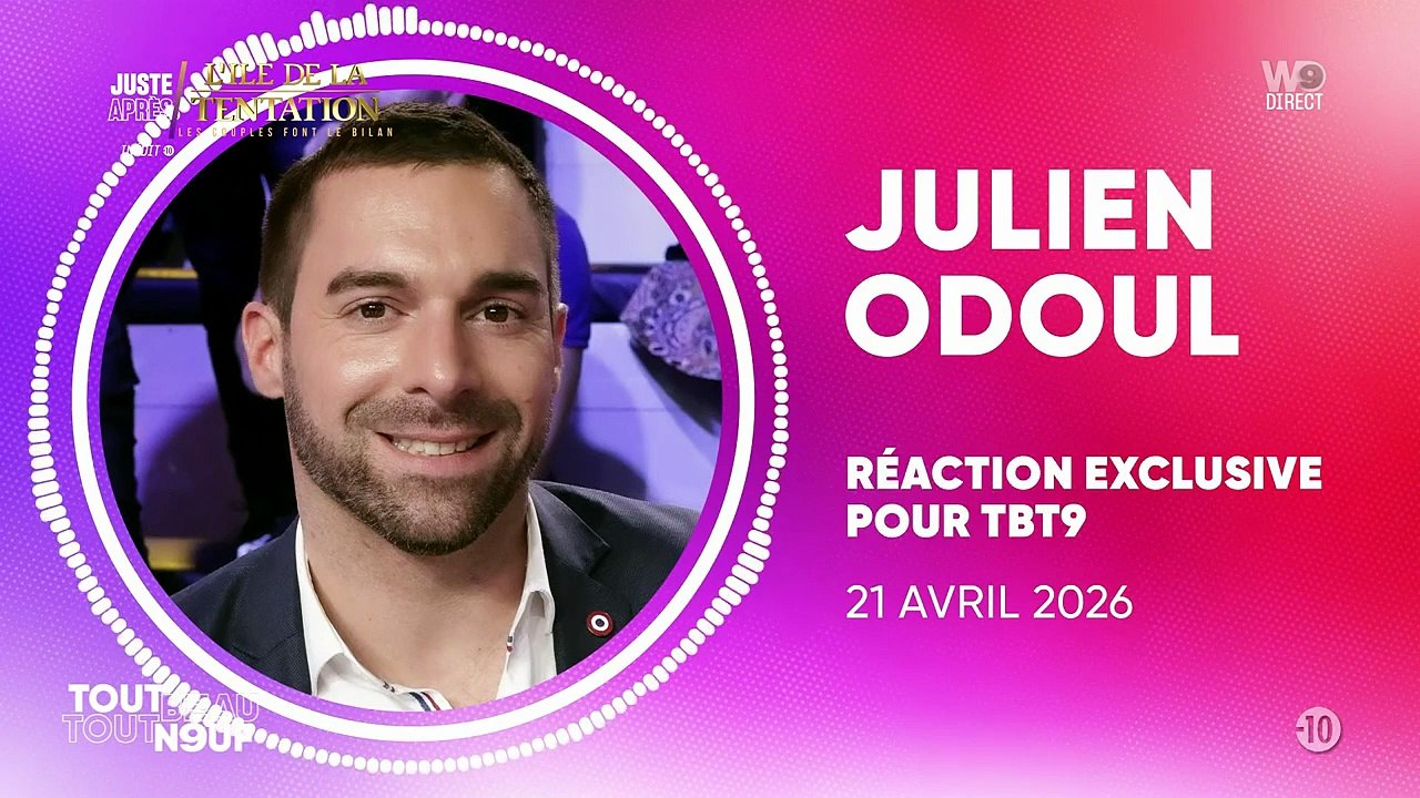 Panique à Miss France : le comité demande la suppression d’une photo avec Hinaupoko Devèze qui fait polémique