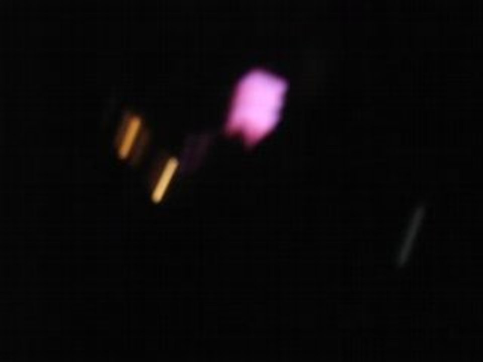 Video2 ven aix