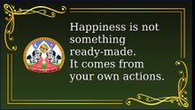 Unlock Your Happiness: Inspiring Quotes for a Joyful Life