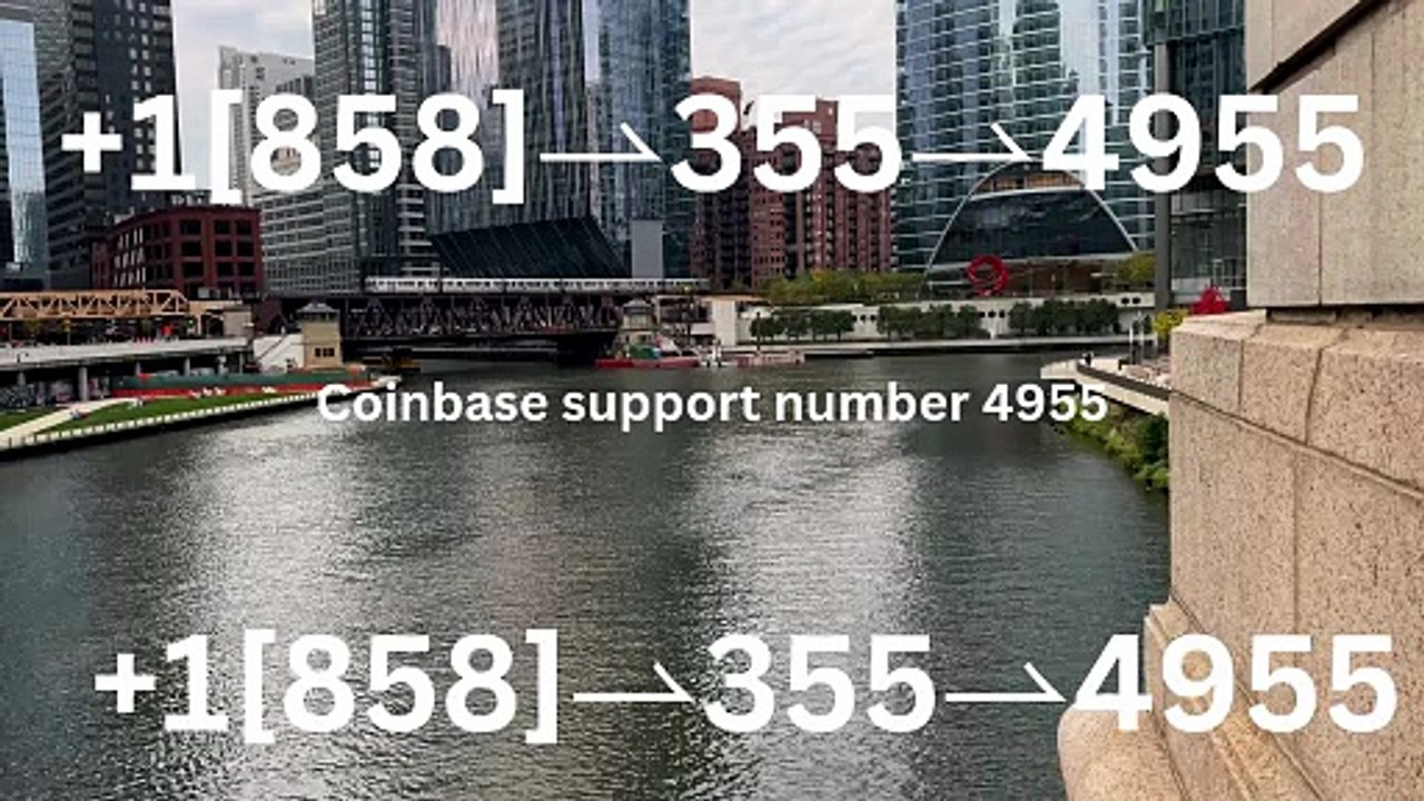 _Complete™ List of coinbaseⓃ CUSTOMER© Care℗ (Help Desk Number Support) Numbers A Complete Guide