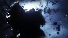Mass Effect 5 has been silent for over 5 years…