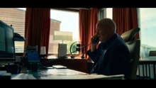 D e t e c t i v e . H o l e . S 0 1 E 0 3 . 5 4 0 p . X 2 6 5 . A A C [Full Movie] [English Subs]Full EP - Full