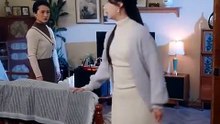 🔥【MULTI SUB】【 FULL】Encountering Mountains and Seas Again 《又见山海》 (2/2)