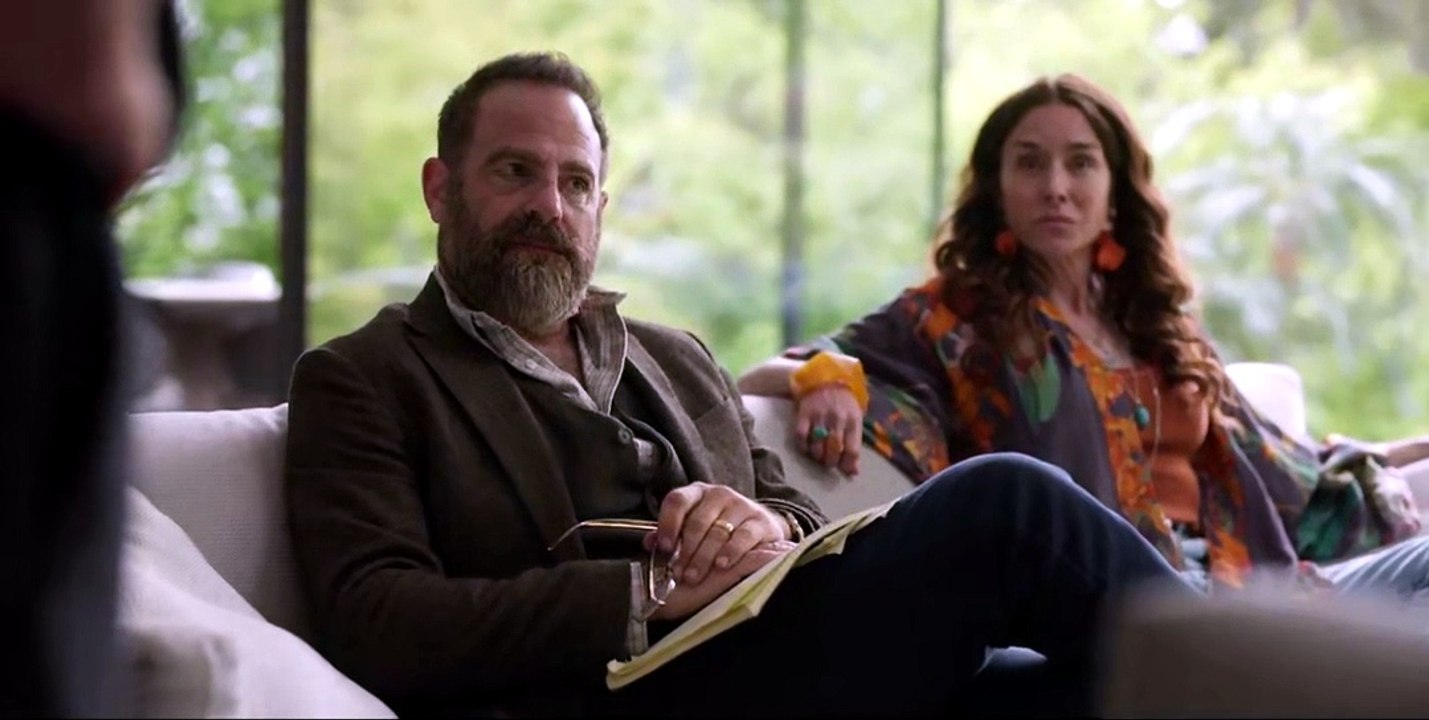 T h e . A u d a c i t y . S 0 1 E 0 2 . 5 4 0 p . X 2 6 5 . A A C [Full Movie] [Must See]Full EP - Full