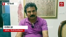 Explainer: 'कट्टर ईमानदारी' पर सबसे बड़ा प्रहार, क्या AAP का वजूद खतरे में!