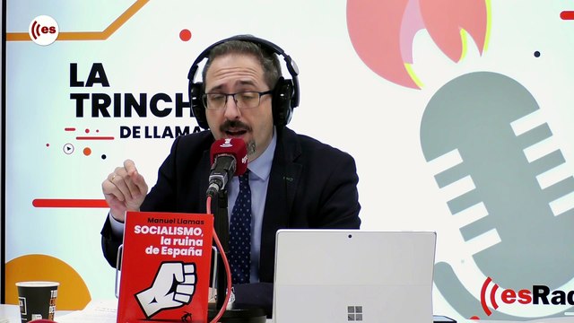 Noticias La Trinchera: Estados Unidos contempla excluir a España de la OTAN