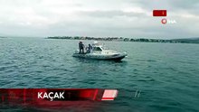 İzmir’de deniz dibinden yüzlerce kaçak “ahtapot tuzağı” çıkarıldı