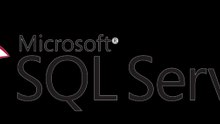 Qlik Sense Analytics & Data Visualization Services