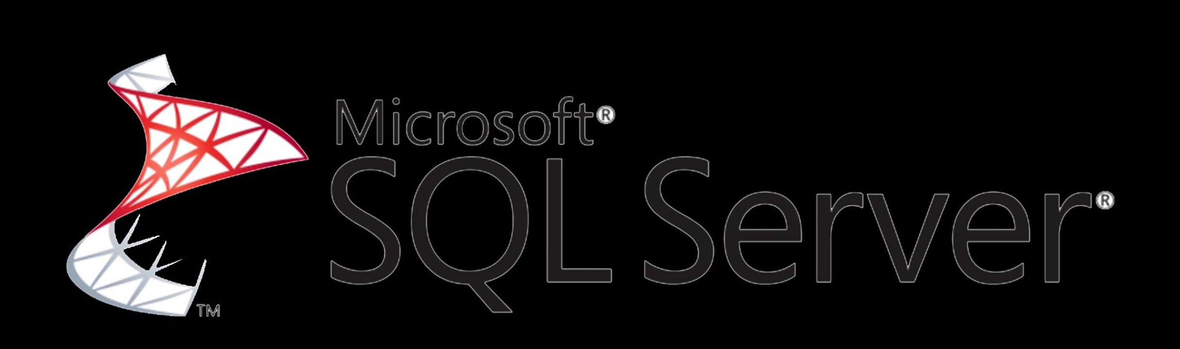 Qlik Sense Analytics & Data Visualization Services