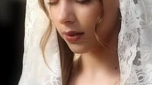La novia de Lucifer - Full